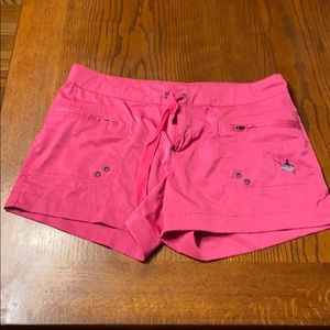 NWOT Guy Harvey board shorts